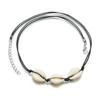 uploads/erp/collection/images/Fashion Jewelry/DaiLu/XU0272224/img_b/img_b_XU0272224_5_svdYlYXB7GRmTOFS7tm1NjKOE7vFGMKC